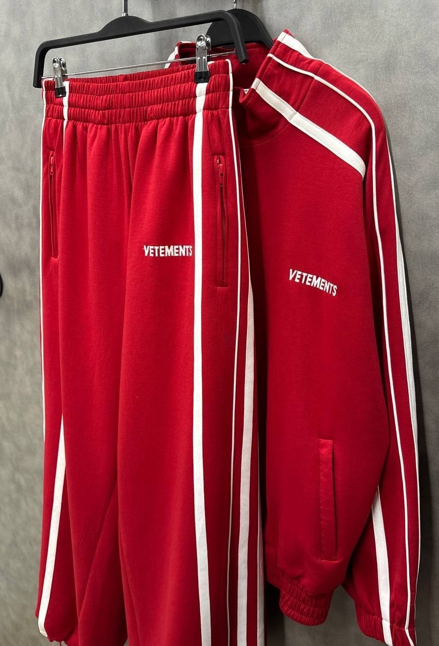 красная олимпийка адидас женская,спортивный костюм красный,adidas originals firebird,спортивный костюм для женщин,спортивные костюмы женские