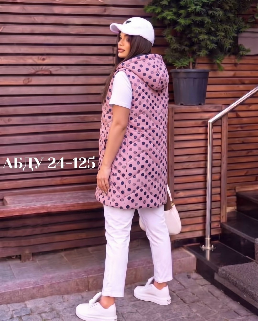 жилетка женская,жилетка на синтепоне,демисезонная жилетка,двухсторонняя жилетка женская,жилет