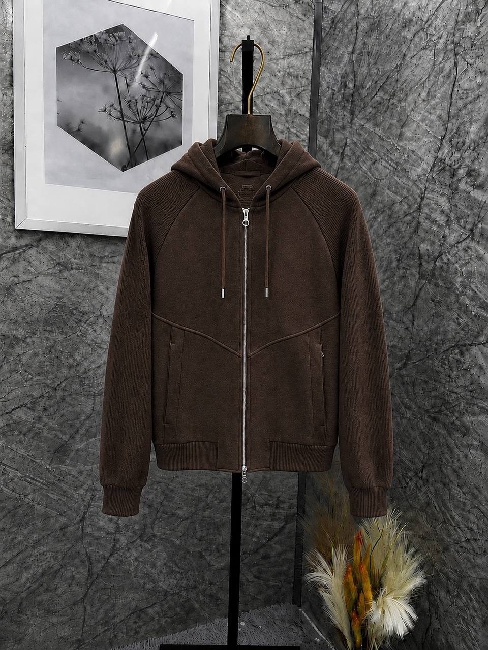 спортивный костюм brunello cucinelli,спортивный костюм loro piana,костюм brunello cucinelli,спортивный костюм,кашемировый костюм loro piana