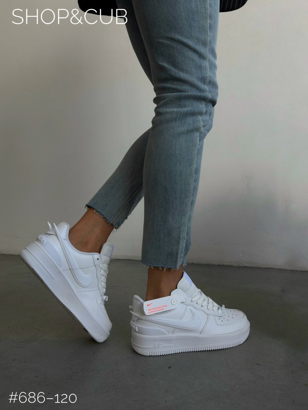 кроссовки nike air force 1 форсы белые кеды,кроссовки женские nike air force 1,кроссовки nike air force 1,nike air force 1,кроссовки air force 1 форсы nike