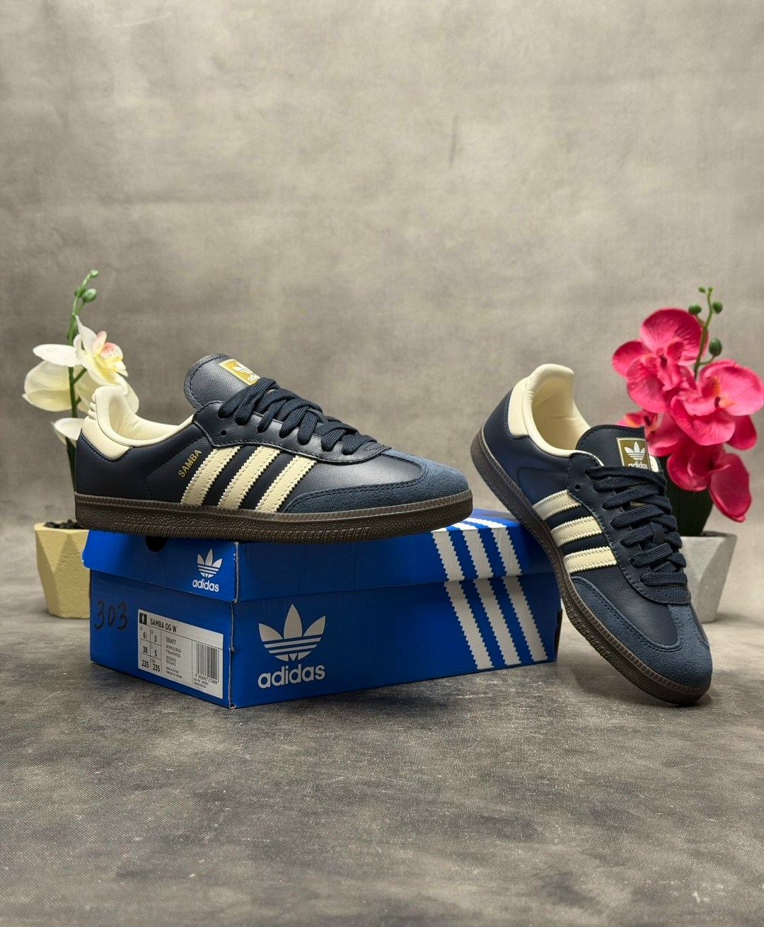 ,кроссовки adidas samba,кроссовки adidas,адидас самба бордовые,кроссовки женские adidas samba самба бордовые