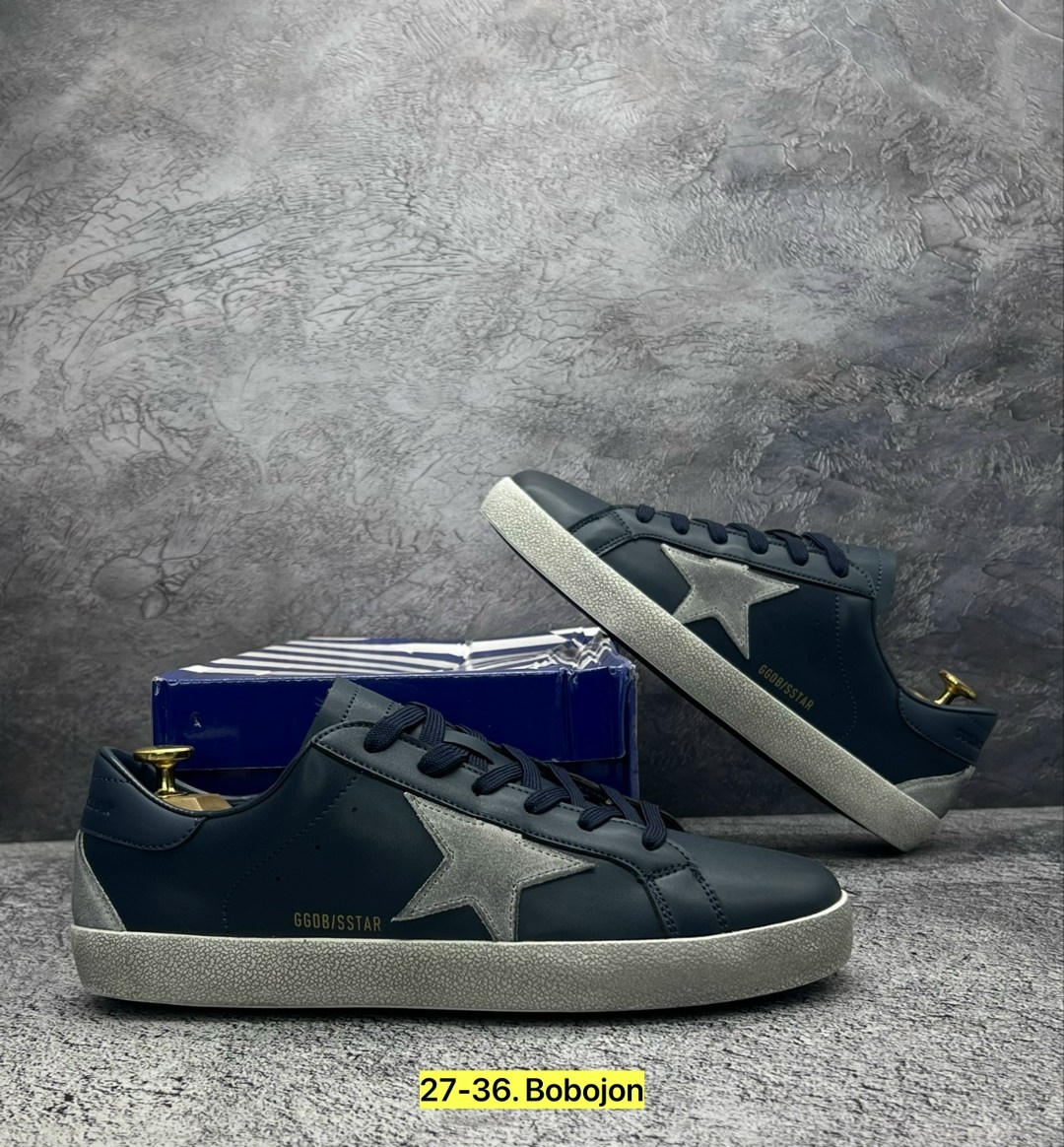кеды golden goose мужские,,кеды golden goose,кроссовки golden goose,кеды мужские
