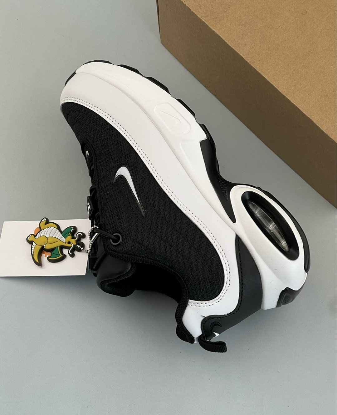 кроссовки,кроссовки nike zoom,кроссовки nike air,мужской кроссовки,nike air max