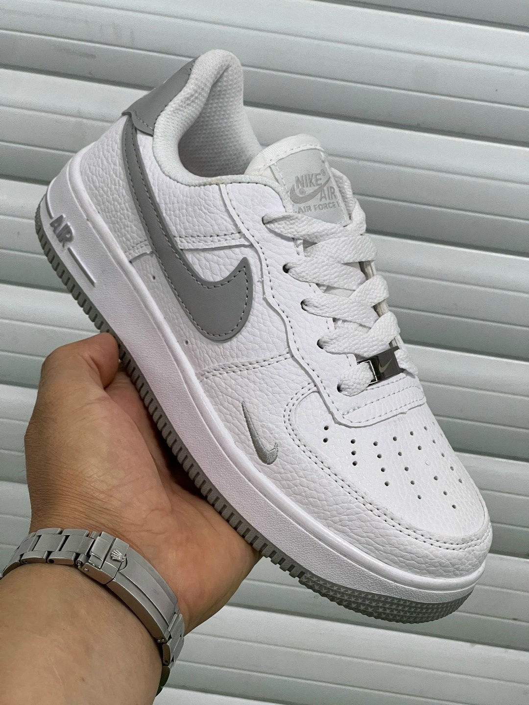кросcовки nike air force 1,кроссовки nike air force 1 с открытой классической подошвой,кроссовки женские nike air force 1,nike air force 1 07,nike air force 1