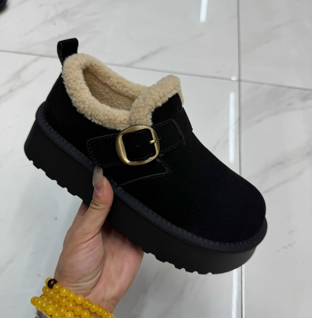 полуботинки женские замшевые besmoda shoes 256504491,, женская,полуботинки замшевые на липучке besmoda 255549589,угги женские