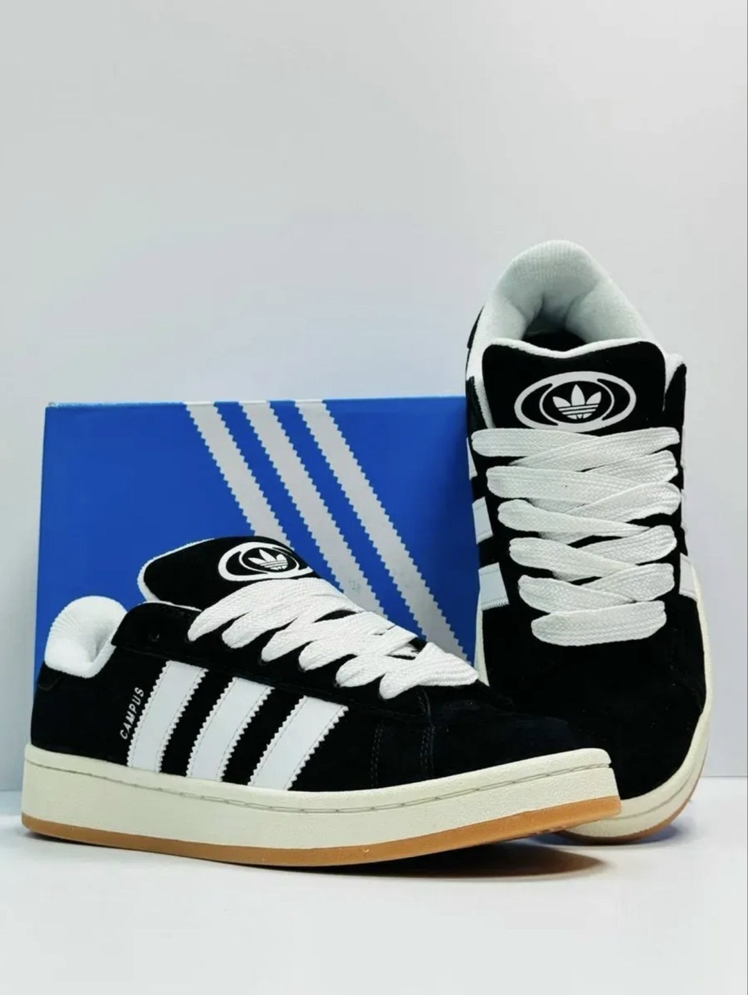 кроссовки adidas campus,кроссовки adidas campus adidas цвет черный,кроссовки унисекс campus кеды runtrexx adidas,кроссовки адидас унисекс,
