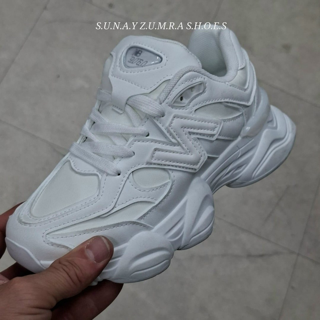 кроссовки new balance 9060,new balance 9060 коричневые,кроссовки new balance,кроссовки мужские new balance,кроссовки new balance 9060 бежевые