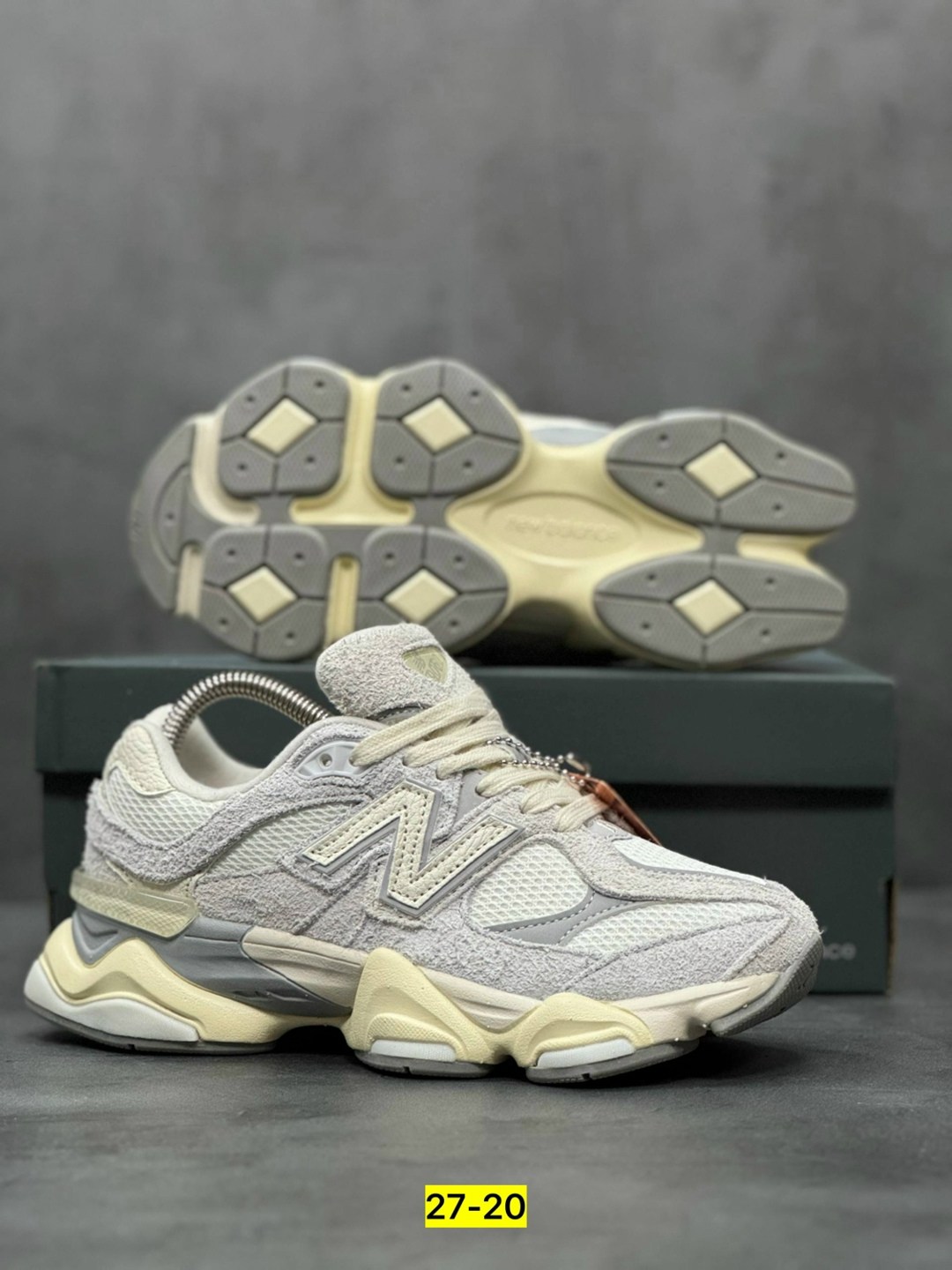 кроссовки new balance 9060,кроссовки new balance,женские кроссовки,повседневные кроссовки,кроссовки