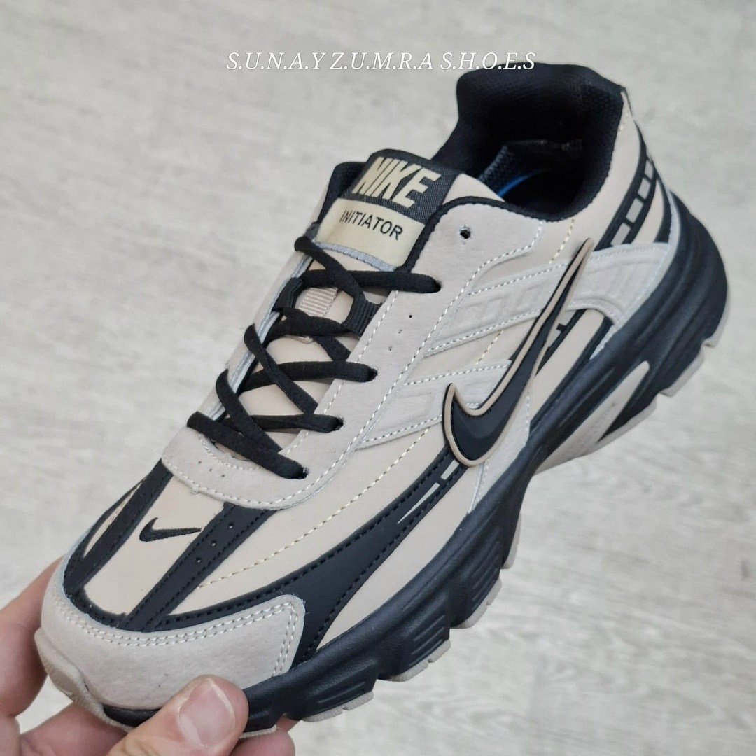 кроссовки мужские nike,кроссовки nike initiator,кроссовки,nike кроссовки,повседневные кроссовки