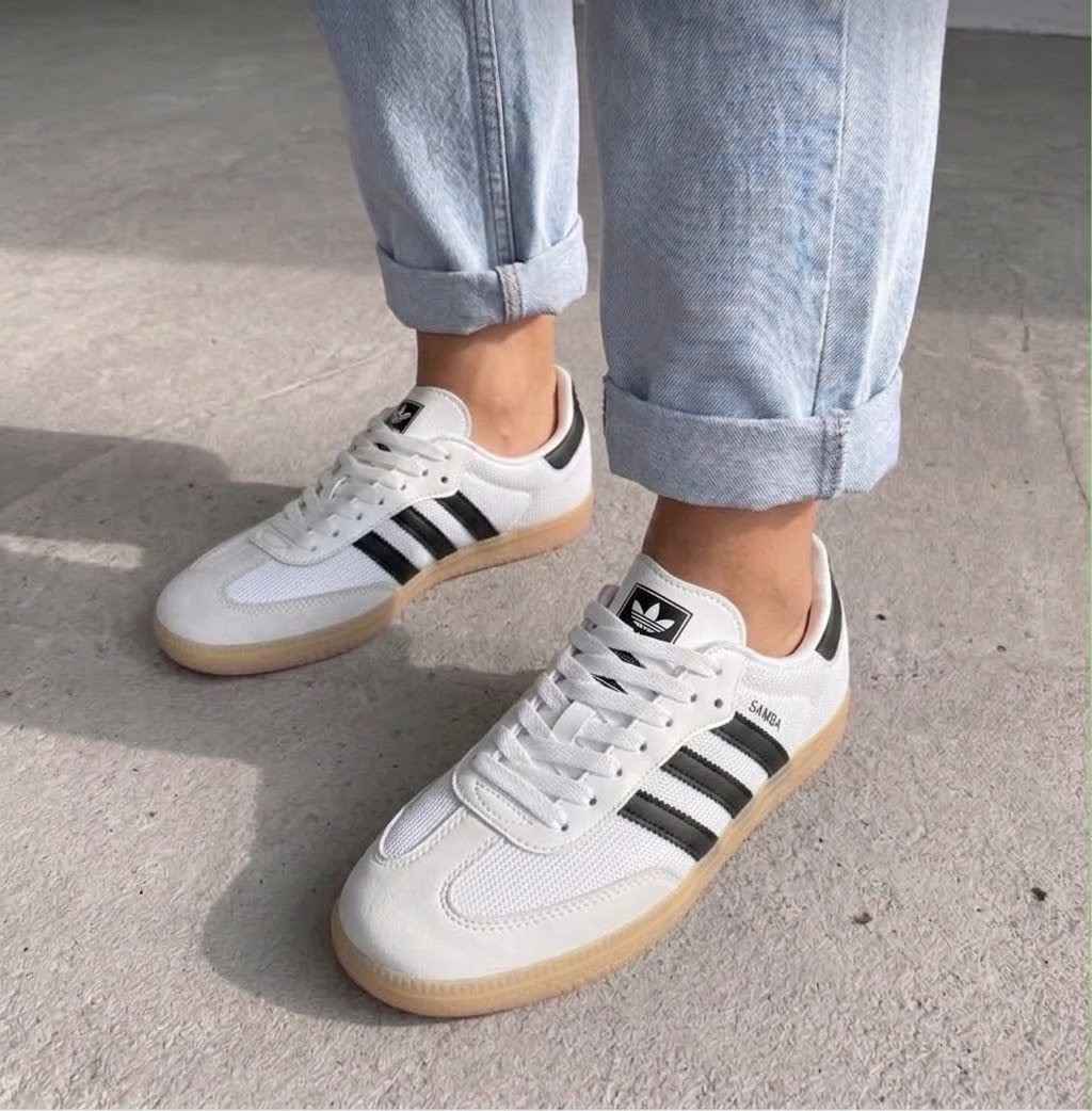 ,кроссовки adidas,кроссовки adidas черные,кроссовки adidas spezial,adidas spezial all black