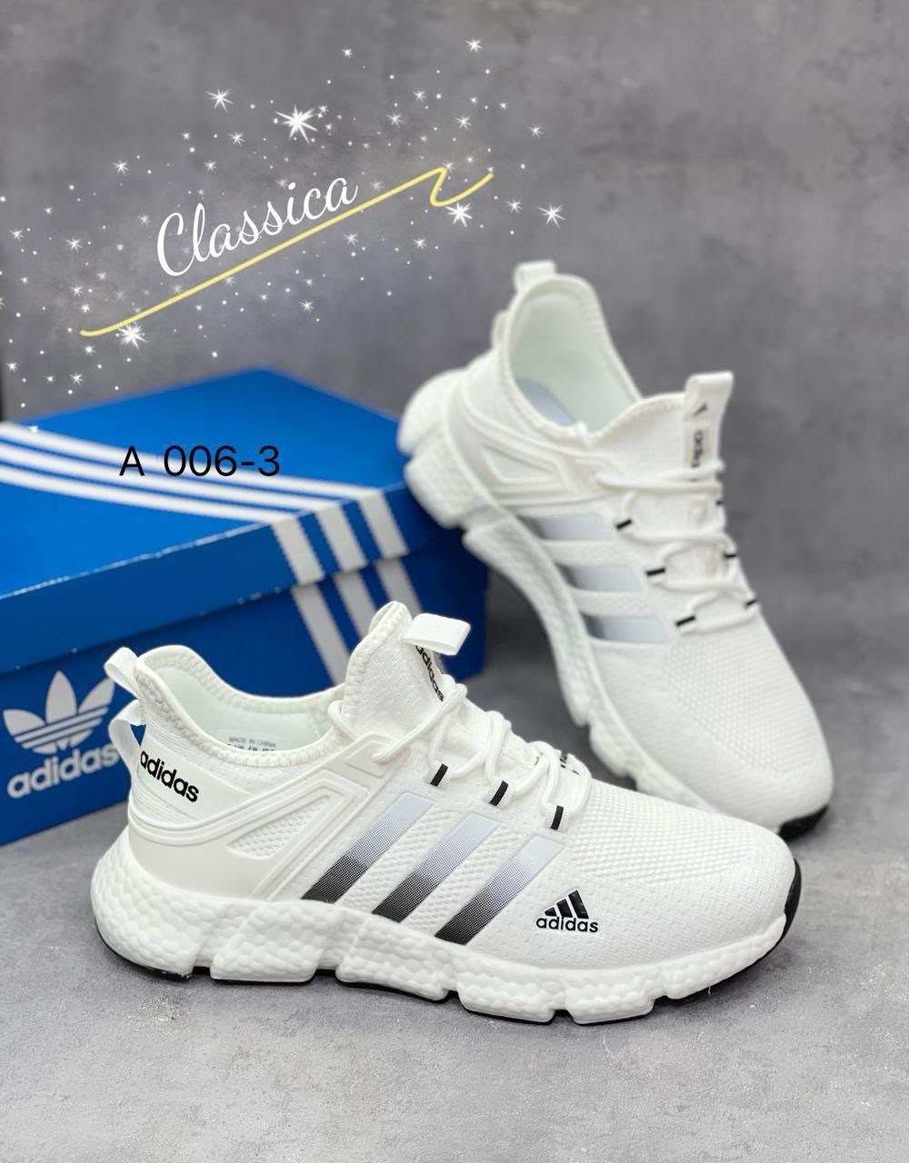 кроссовки мужские adidas,кроссовки adidas,кроссовки мужские летние adidas,кроссовки мужские летние адидас,мужской кроссовки