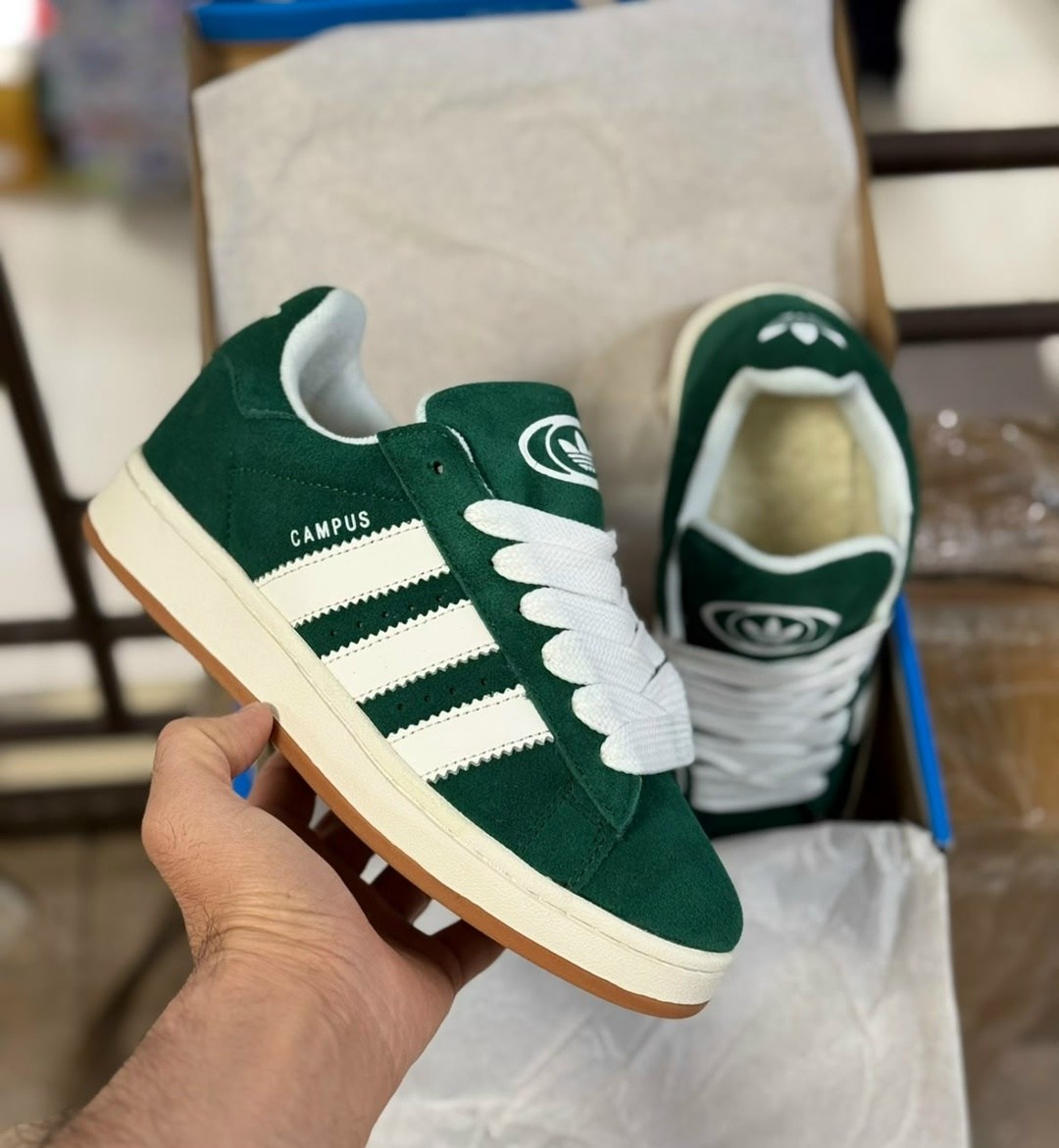 кроссовки adidas campus 00,кроссовки adidas campus,кроссовки adidas campus зимний,кроссовки adidas campus зимние с мехом adidas,кроссовки adidas