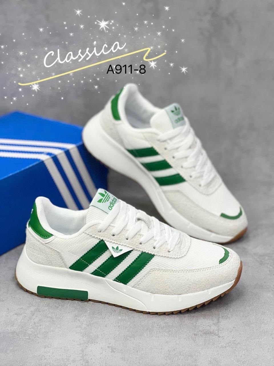 кроссовки адидас мужские новая коллекция 2026,кроссовки adidas,кроссовки мужские adidas,адидас стайл,кроссовки adidas retropy