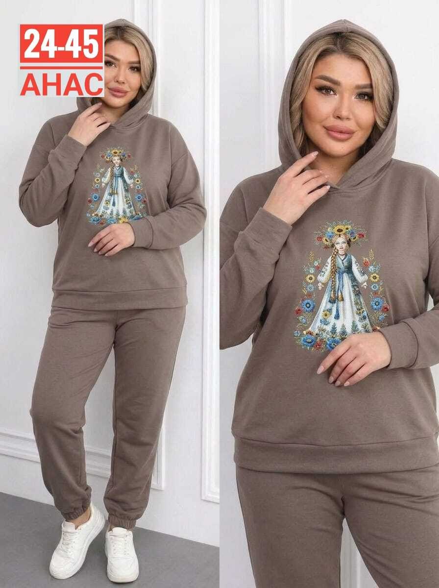 костюм спортивный,костюм женский,костюм на флисе,костюм спортивный женский,женский костюм на флисе