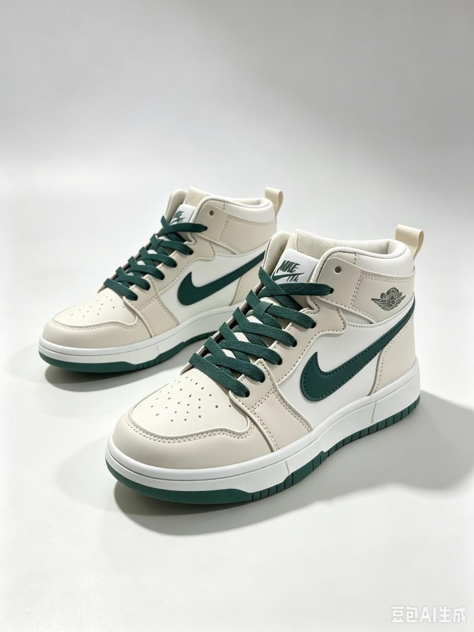 air jordan 1 mid light smoke grey,кроссовки nike,джорданы кроссовки серые,кроссовки nike air jordan 1,nike air jordan 1 high light smoke grey winter