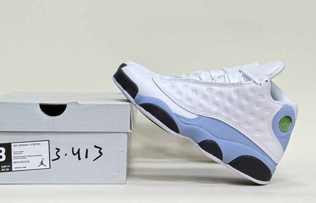 кроссовки nike air jordan 13 retro,nike air jordan 13,кроссовки air jordan 13,кроссовки air jordan 13 retro,кроссовки jordan air jordan