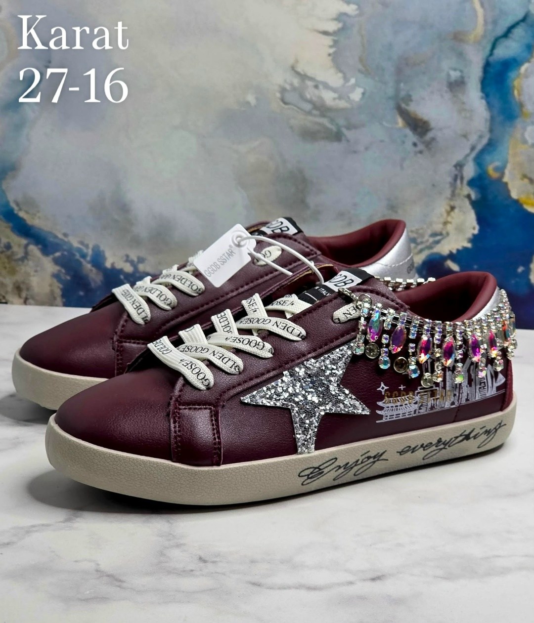 ,кеды golden goose женские,кеды golden goose, женская,кроссовки женскиe
