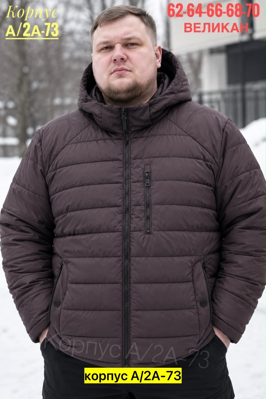 мужские пуховики the north face,мужские куртка the north face himalayan down parka,пуховик the north face,куртка north face,мужская куртка the north face rmst himalayan parka