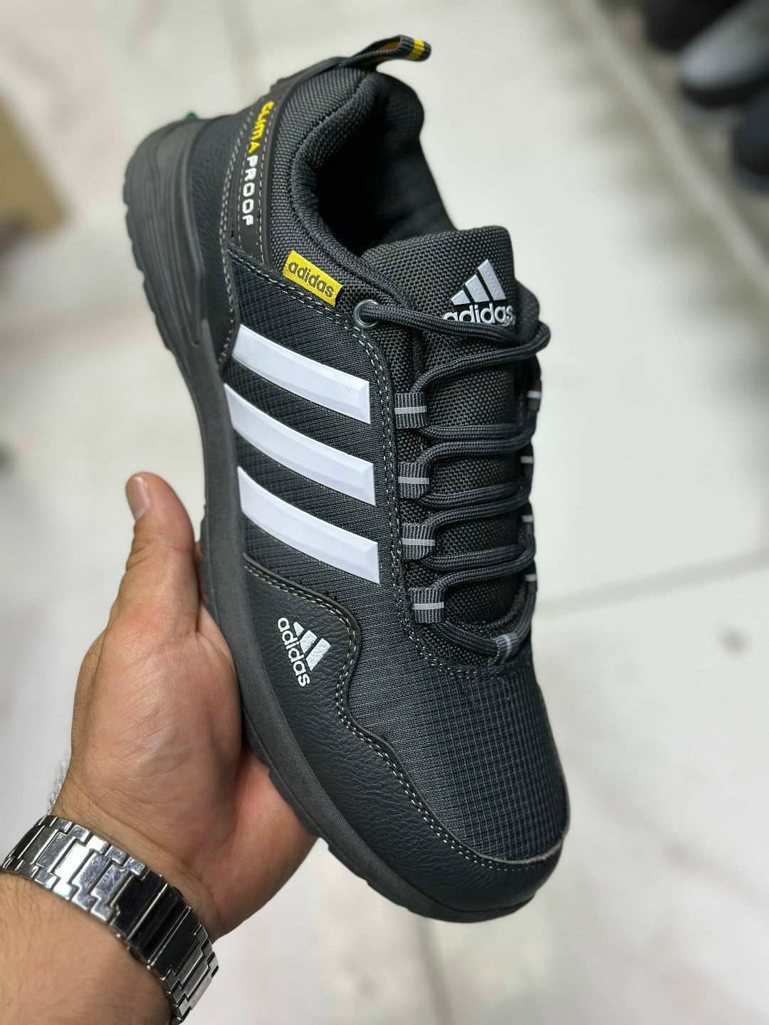 кроссовки мужские adidas,кроссовки adidas,мужской кроссовки,мужская  кроссовки,зимние кроссовки adidas