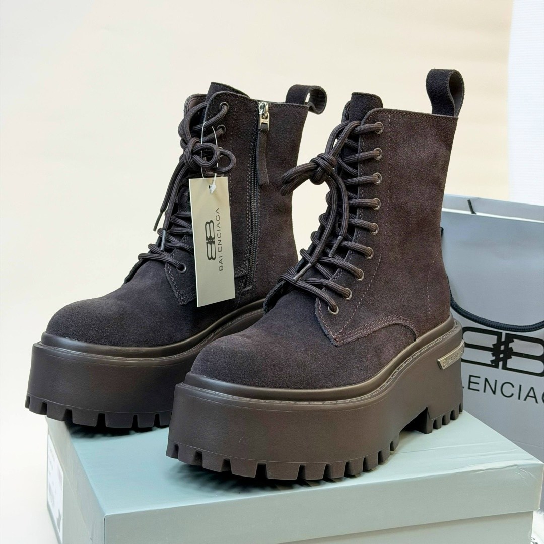 celine ботинки,ботинки celine женские,,ботинки balenciaga,женские ботинки
