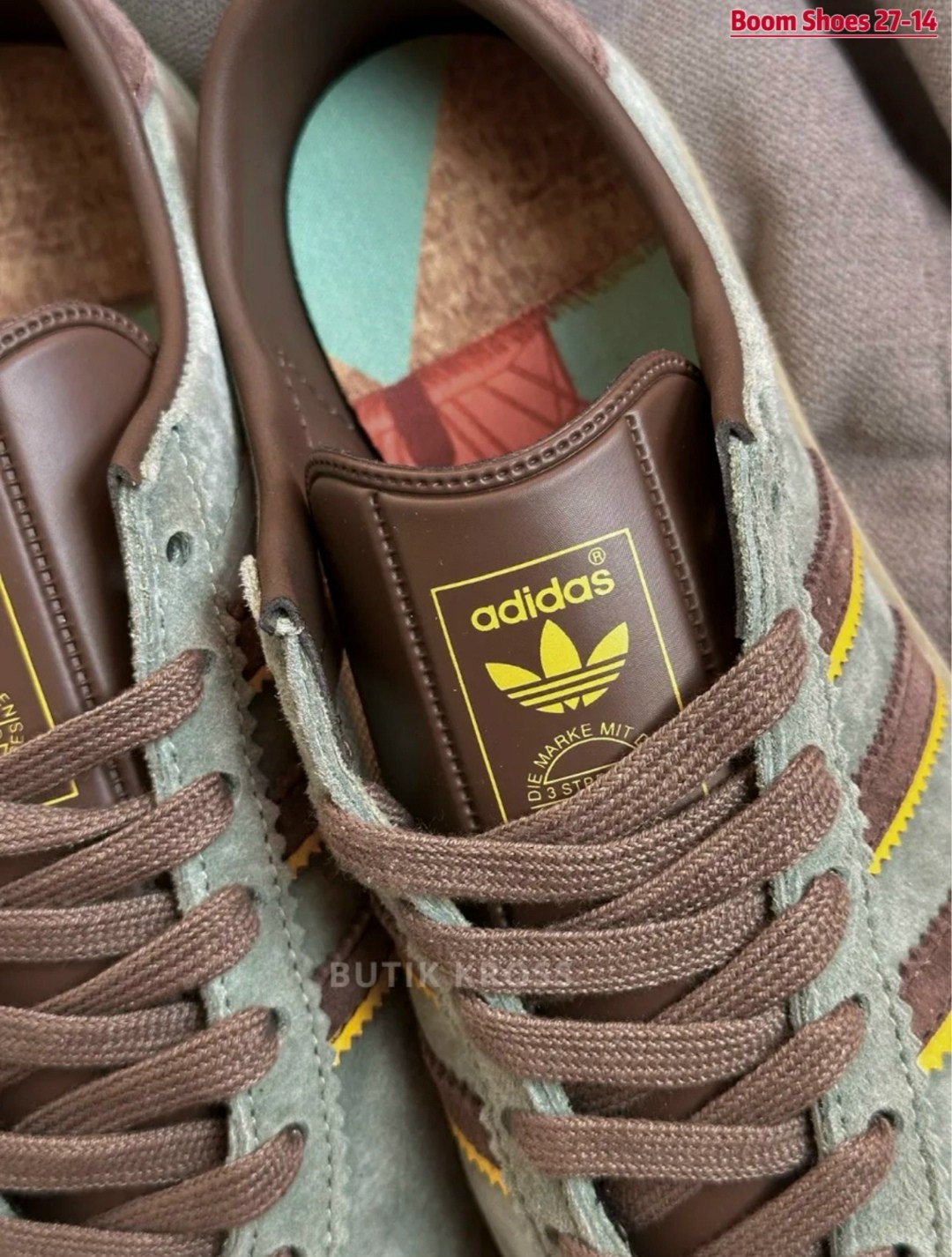 кроссовки adidas,кроссовки samba adidas,,adidas originals кроссовки,кроссовки adidas spezial