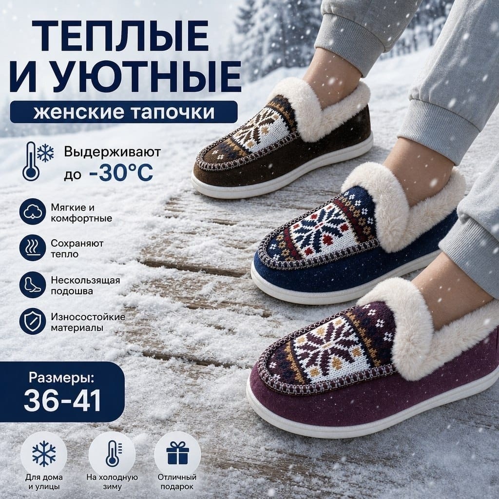 тапочки женские,тапочки теплые домашние женские,тапочки домашние женские,женские тапочки для дома,тапочки домашние теплые