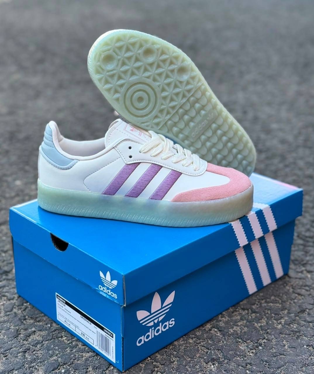,кроссовки adidas,женские кроссовки adidas,adidas originals samba,кроссовки adidas original