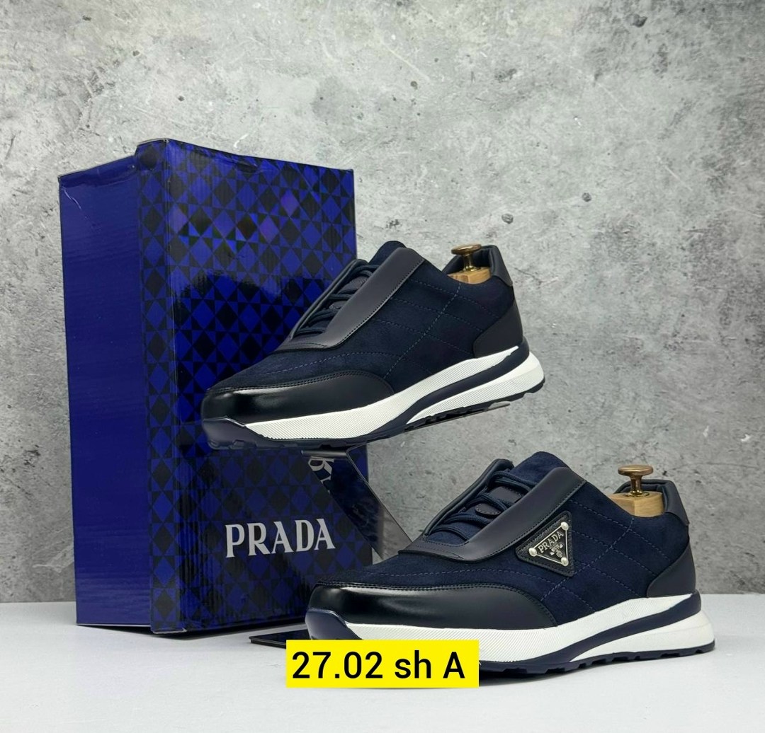 ,кроссовки prada,prada кроссовки мужские,мужской кроссовки,кроссовки мужские женские