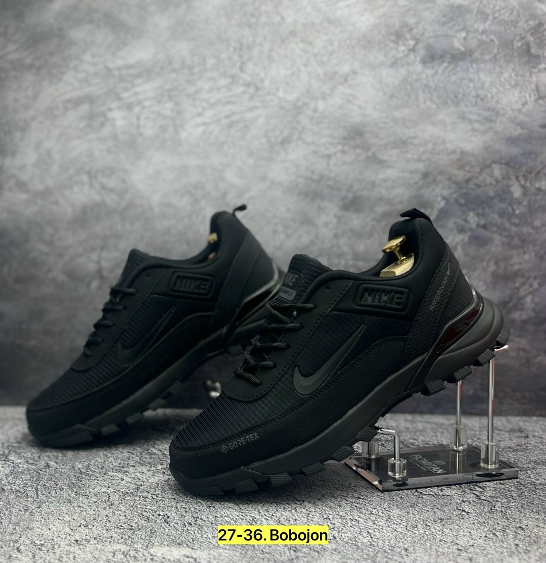 кроссовки мужские nike air,мужские кроссовки nike,кроссовки для мужчин,кроссовки,кроссовки с дутой подошвой мужские