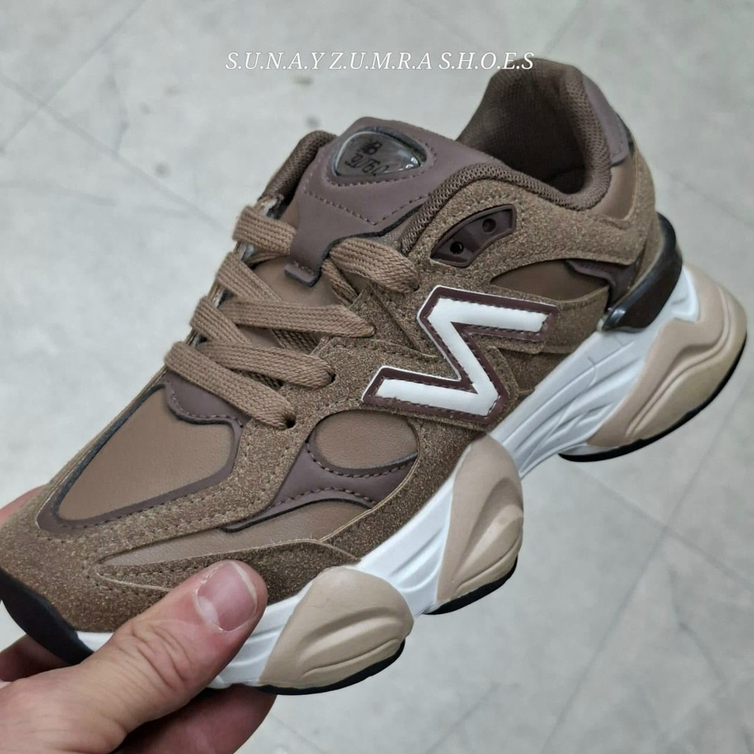 кроссовки new balance 9060,new balance 9060 коричневые,кроссовки new balance,кроссовки мужские new balance,кроссовки new balance 9060 бежевые