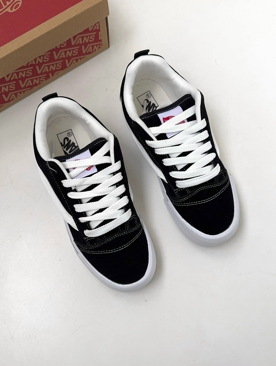 кроссовки мужские vans,кеды vans,кроссовки vans,кеды vans knu skool,кеды vans old skool
