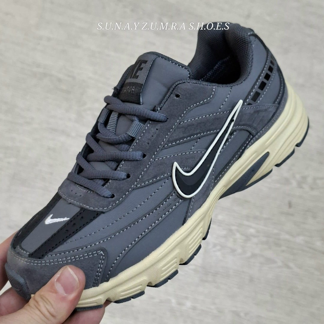 кроссовки мужские nike,кроссовки nike initiator,кроссовки,nike кроссовки,повседневные кроссовки