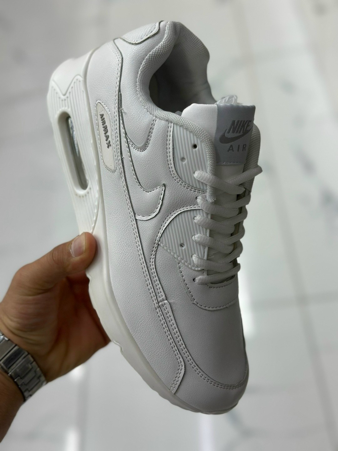 nike air max 90 gore tex,кроссовки nike air max 90 gtx,кроссовки nike air max 90,кроссовки,кроссовки мужские nike air max 90