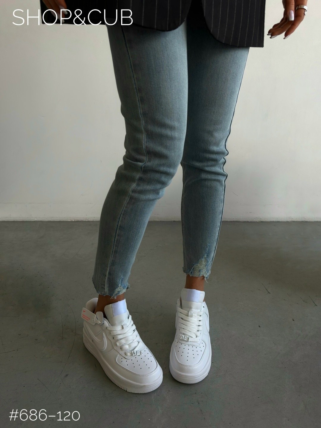 кроссовки nike air force 1 форсы белые кеды,кроссовки женские nike air force 1,кроссовки nike air force 1,nike air force 1,кроссовки air force 1 форсы nike