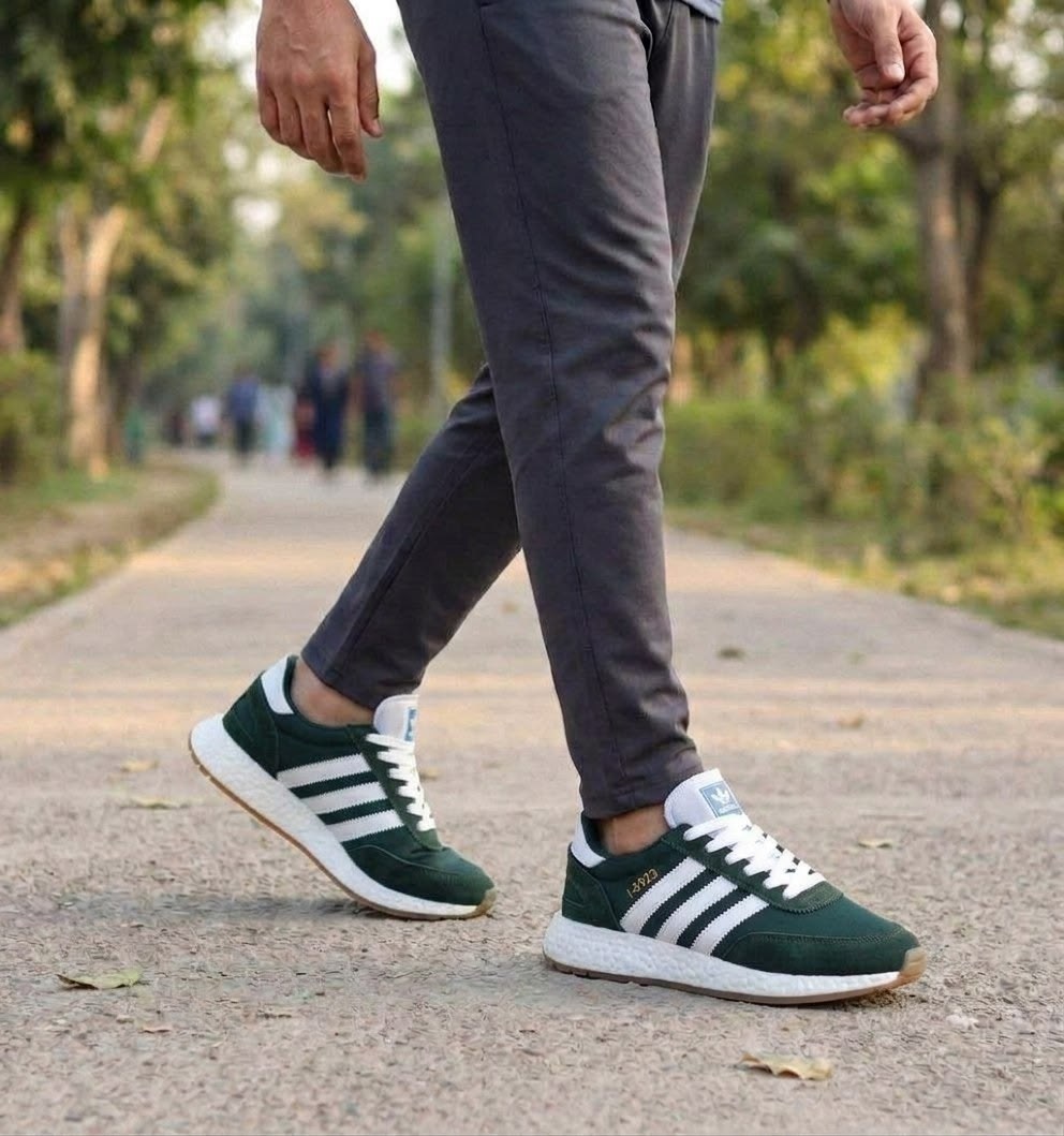 adidas iniki,кроссовки adidas,кроссовки адидас,adidas originals iniki runner,adidas i 5923