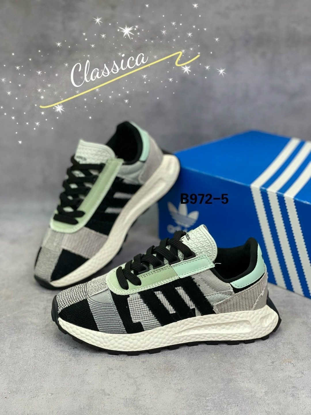 женские кроссовки,кроссовки мужские adidas,кроссовки adidas,кроссовки adidas retropy,