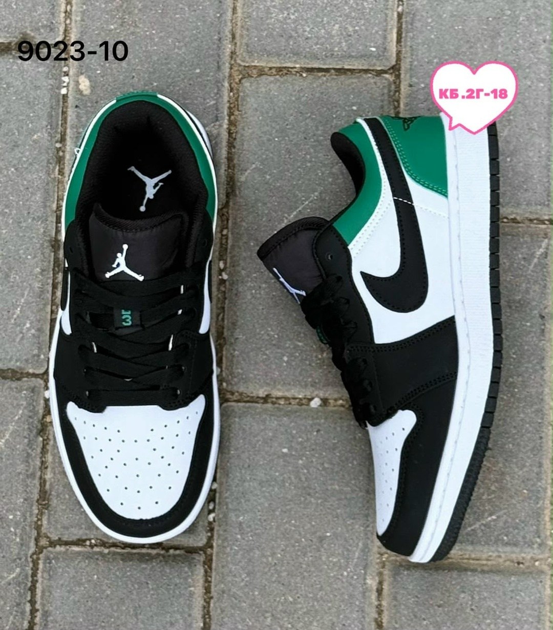 мужские кроссовки nike air jordan 1 retro high,кроссовки,nike air jordan 1 low,кроссовки nike air jordan 1 low,кроссовки nike мужские