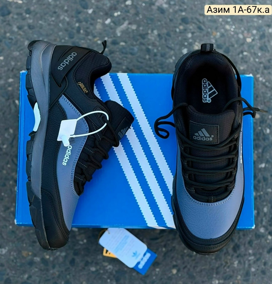 кроссовки adidas climaproof,кроссовки адидас клима проф мужские,кроссовки adidas,зимние кроссовки adidas climaproof,adidas climaproof кроссовки мужские