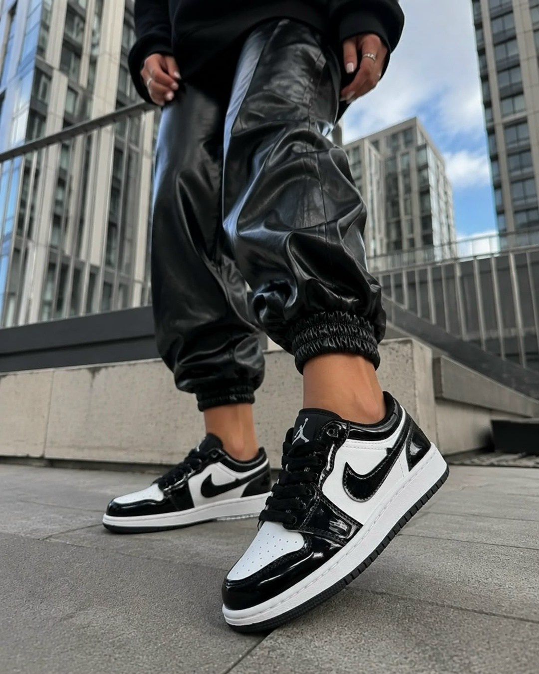 air jordan 1 low se concord,nike air jordan 1 low se,nike air jordan 1 low,кроссовки nike air jordan 1 low "concord",кроссовки nike air jordan 1 low