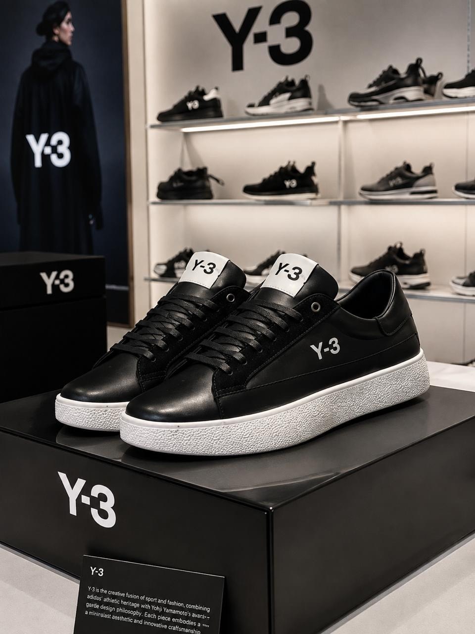 ,adidas y 3 yohji yamamoto,мужской кроссовки,adidas кроссовки,adidas superstar yohji yamamoto
