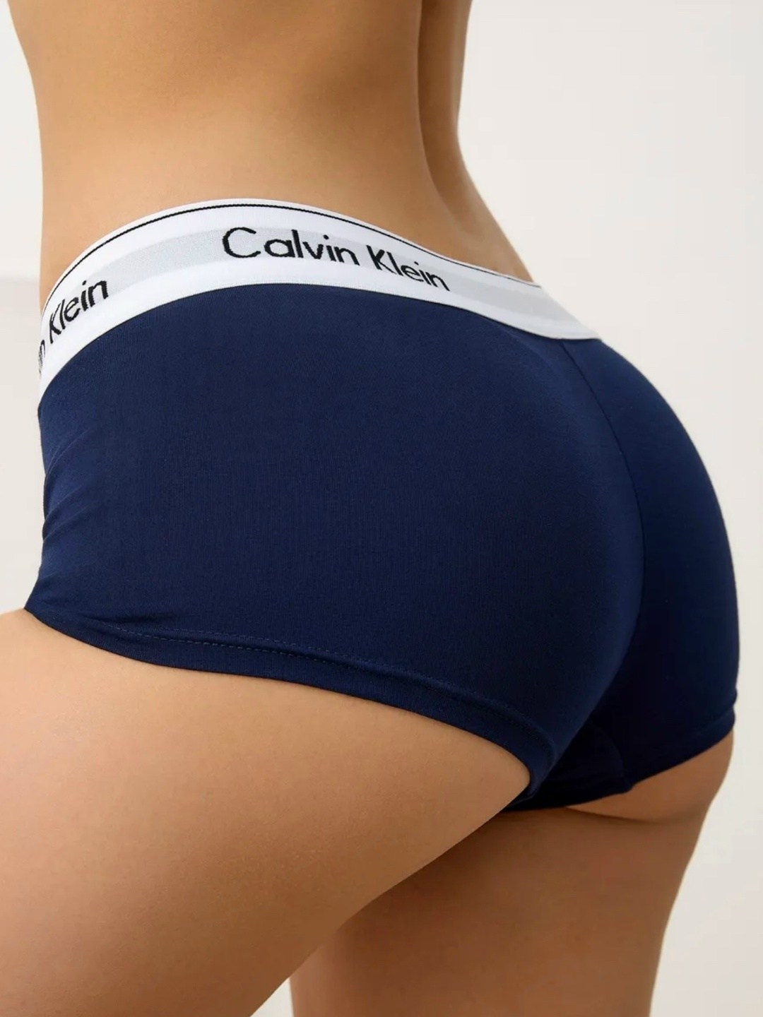 женские трусы шортики келвин кельвин кляйн,трусы женские calvin klein,трусы кельвин кляйн женские,кельвин кляйн трусы шортики,шорты кельвин кляйн женские