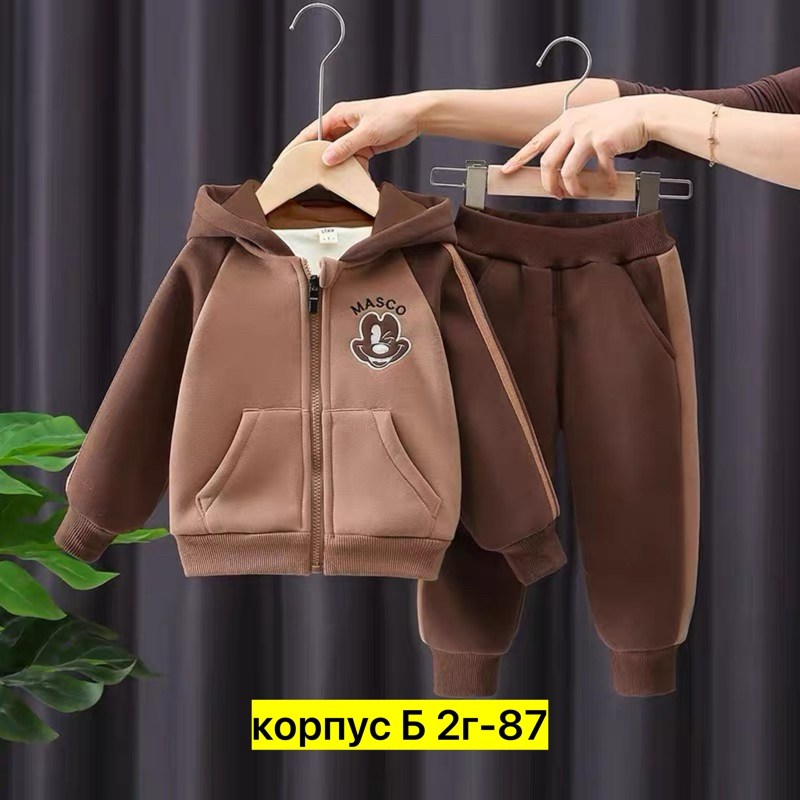 костюмчик,детский костюм,детские костюмы,спортивный костюм на флисе для мальчика,cпортивный костюм для мальчика