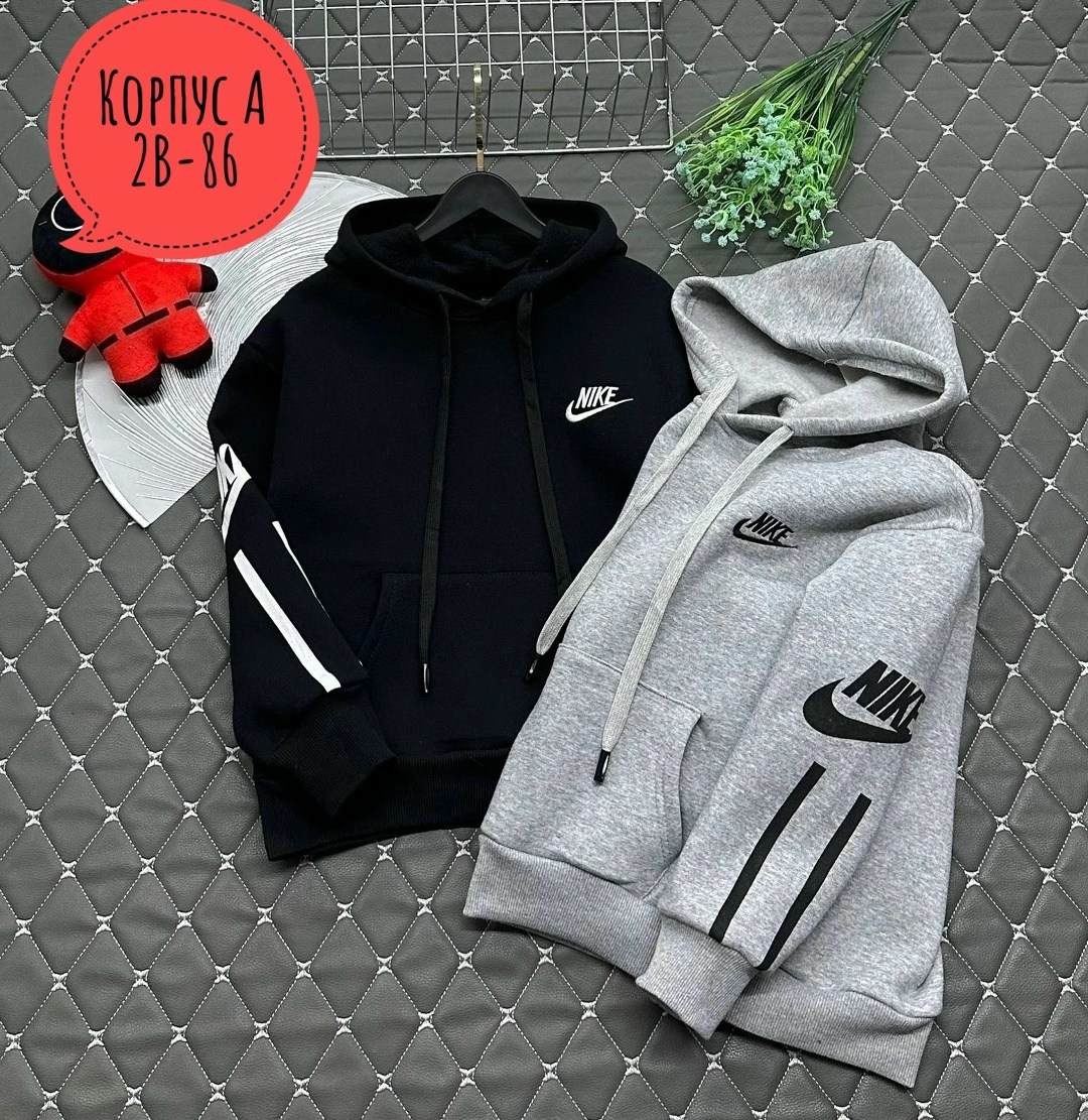 кофта толстовка,толстовка,кофта теплая,толстовка с начесом,женская кофта