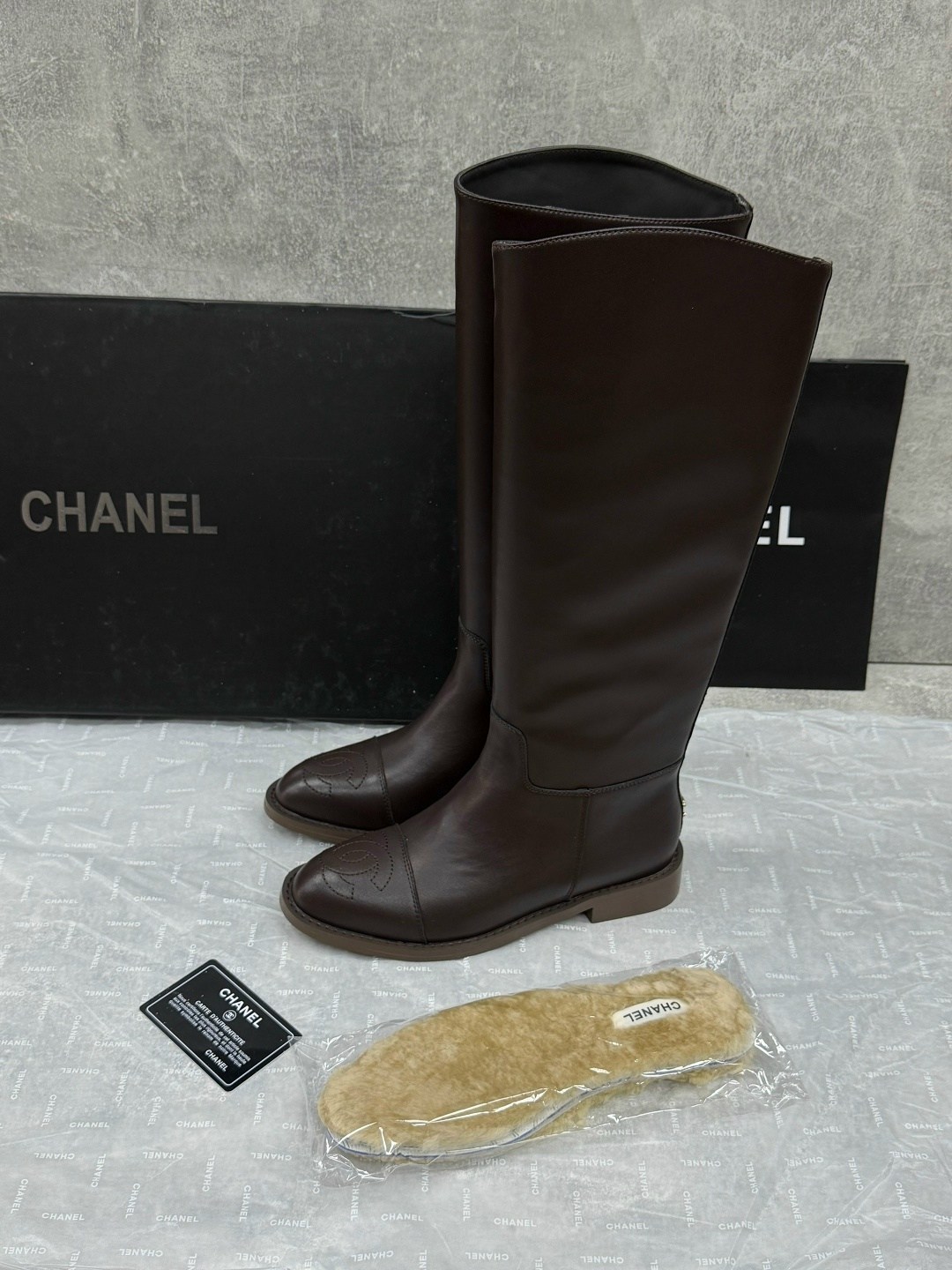 сапоги chanel,сапоги шанель,сапоги chanel копия люкс,сапоги chanel женские,сапоги chanel кожаные демисезонные premium