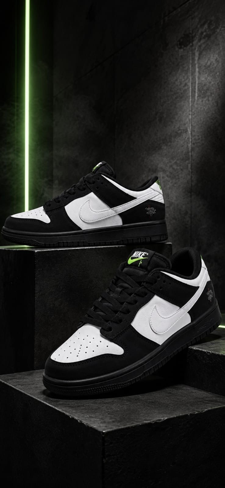 air jordan 1 low triple black,nike air jordan 1 low,nike air jordan 1 low black,jordan 1 low triple black,nike air jordan 1 low triple black