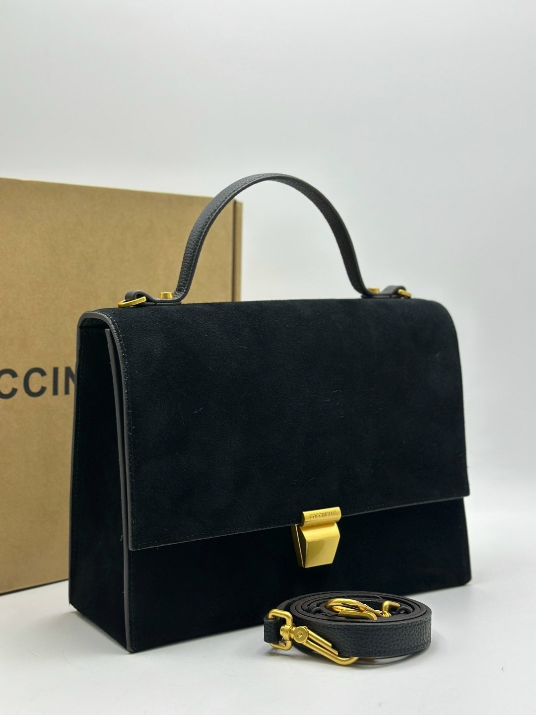 сумка coccinelle натуральная замша,coccinelle сумка,замшевая сумка,сумка женская coccinelle,женская сумка замшевая