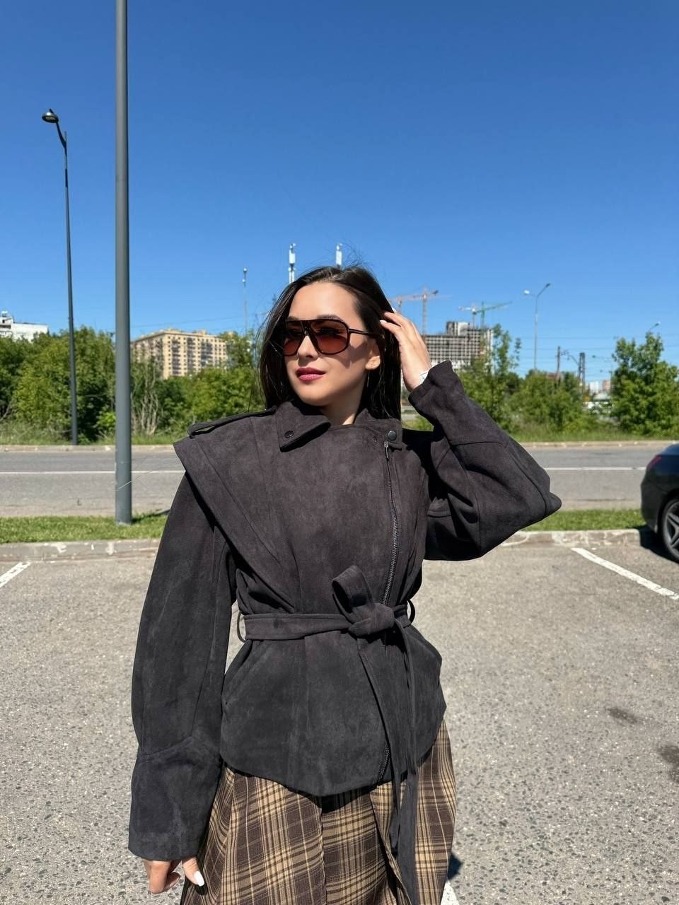 куртка джинсовый,куртка женская,косуха куртка,пальто с поясом,замшевая куртка