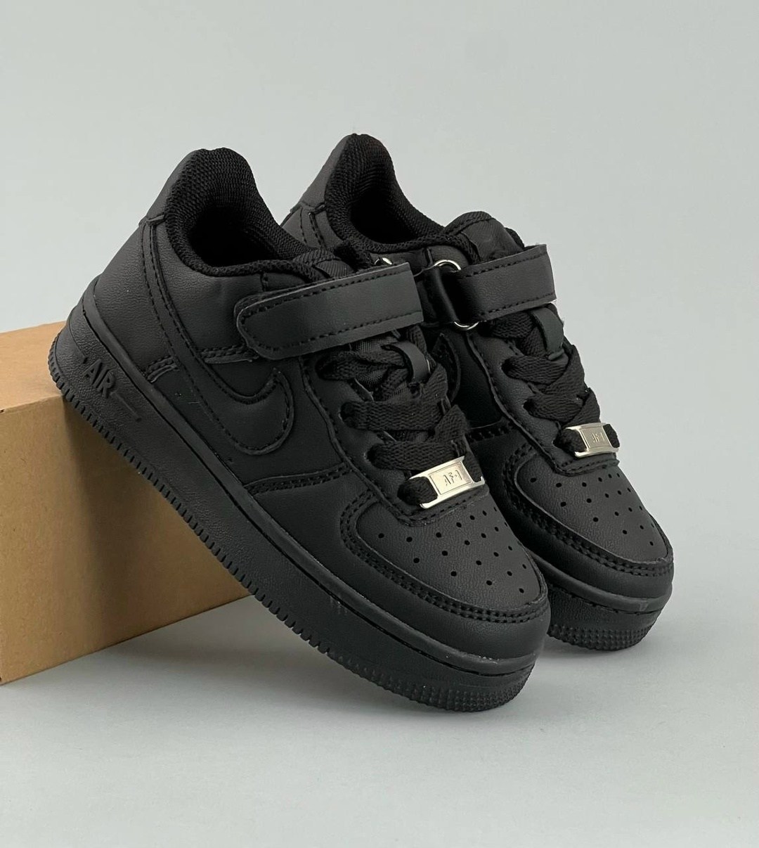 кросcовки nike air force 1,кроссовки детские nike air force 1,nike air force 1,кроссовки детская,nike air force 1 low