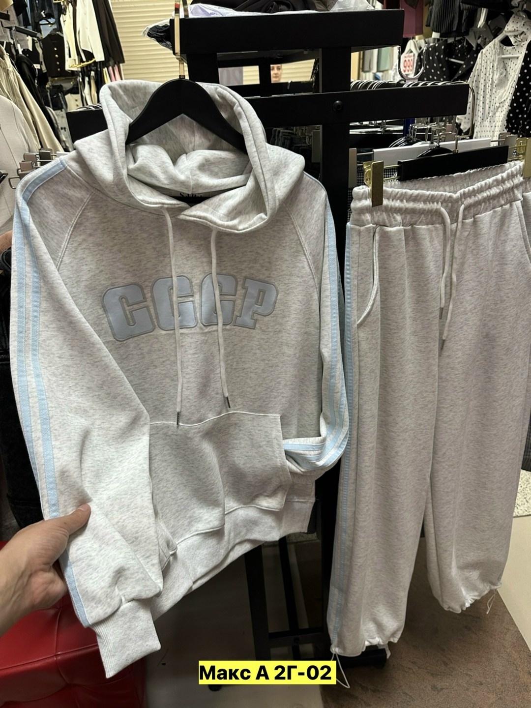 женские костюмы спортивные,спортивный костюм,костюм женский спортивный на флисе,костюм спортивный на флисе,cпортивный костюм теплый