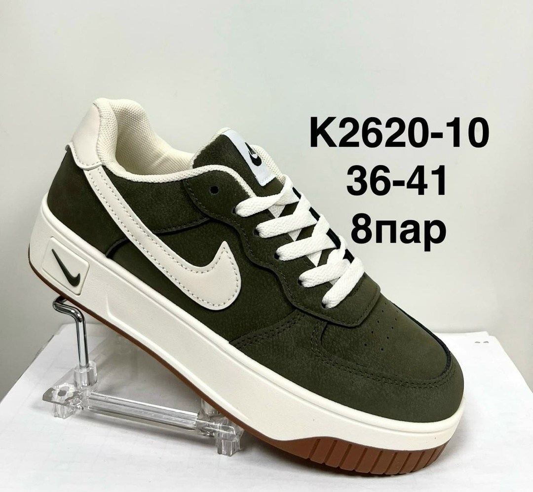 кроссовки,мужские кроссовки nike,,кроссовки для мужчин,спортивная